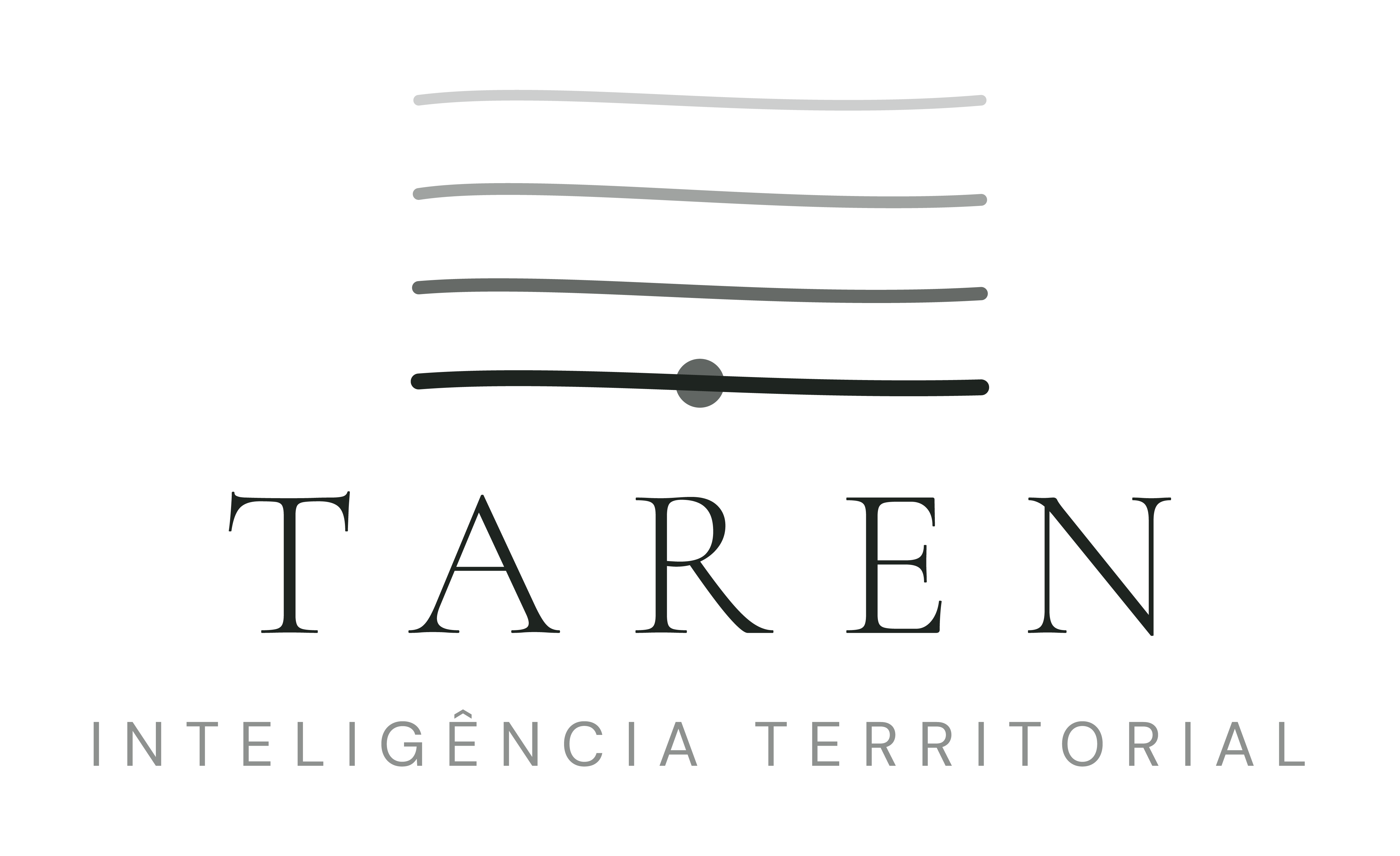 Taren